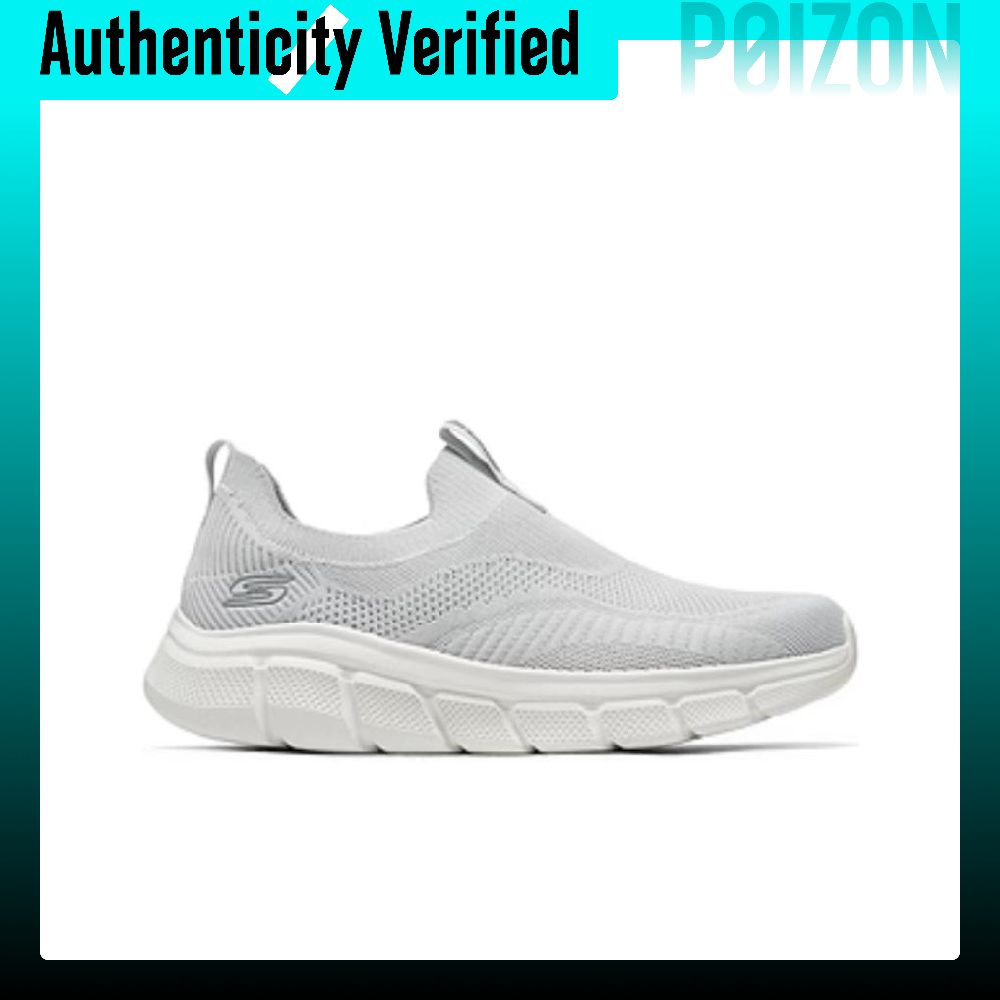 รองเท้าวิ่งลำลองทรงเตี้ย Skech - Running Shoes Men บทวิจารณ์และราคา