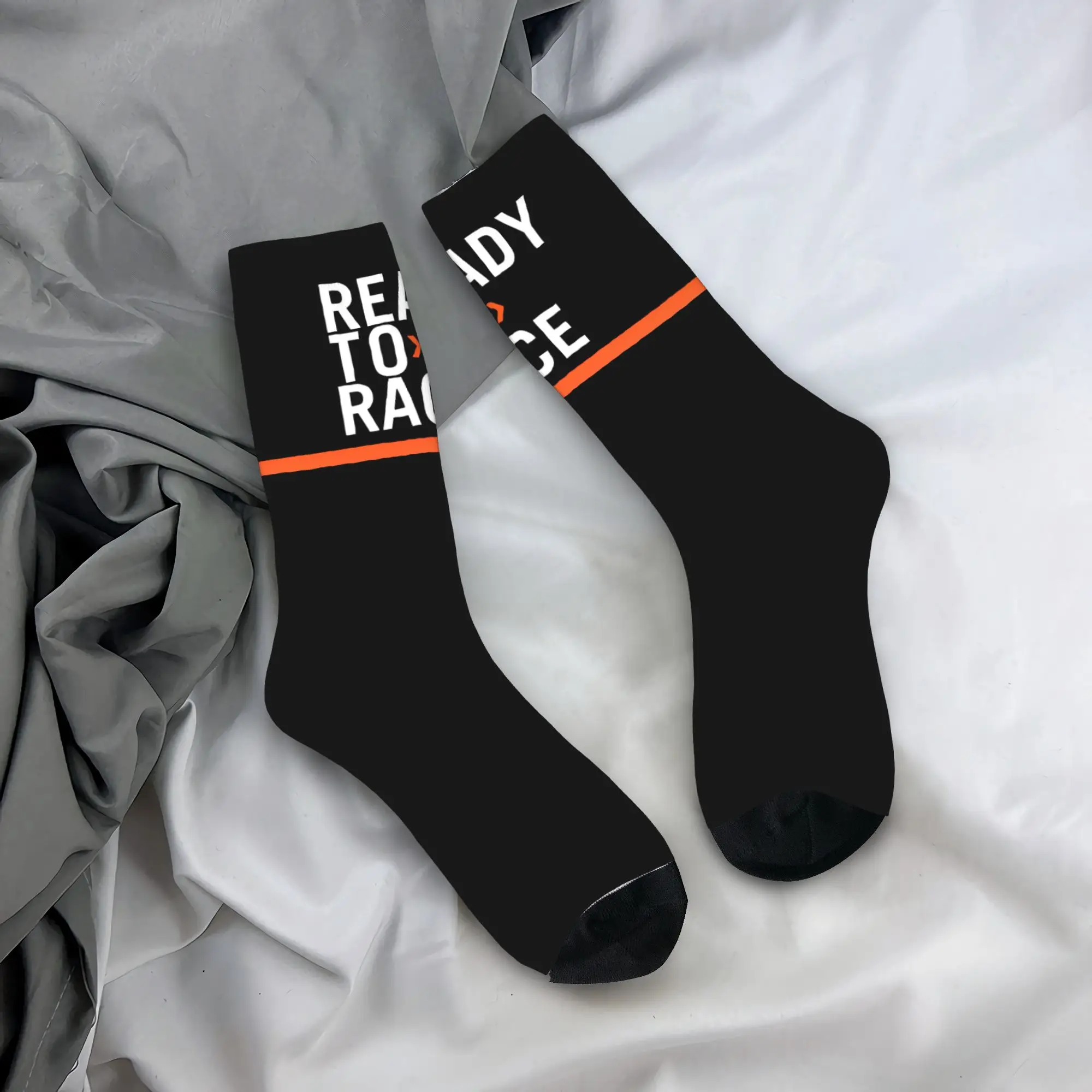 ถุงเท้ากีฬาฟุตบอลพิมพ์ลาย 3 มิ - Sports Socks บทวิจารณ์และราคา