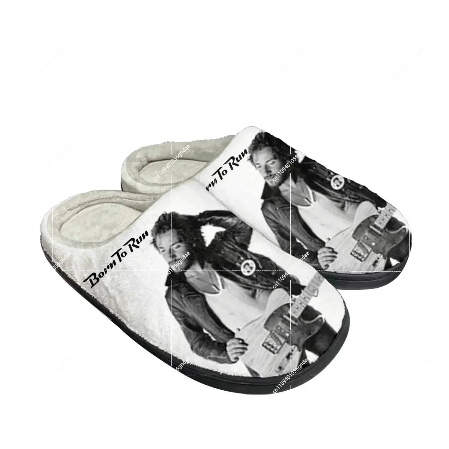 รองเท้าแตะผ้าฝ้ายสำหรับใส่ในบ้ - Running Shoes Men บทวิจารณ์และราคา