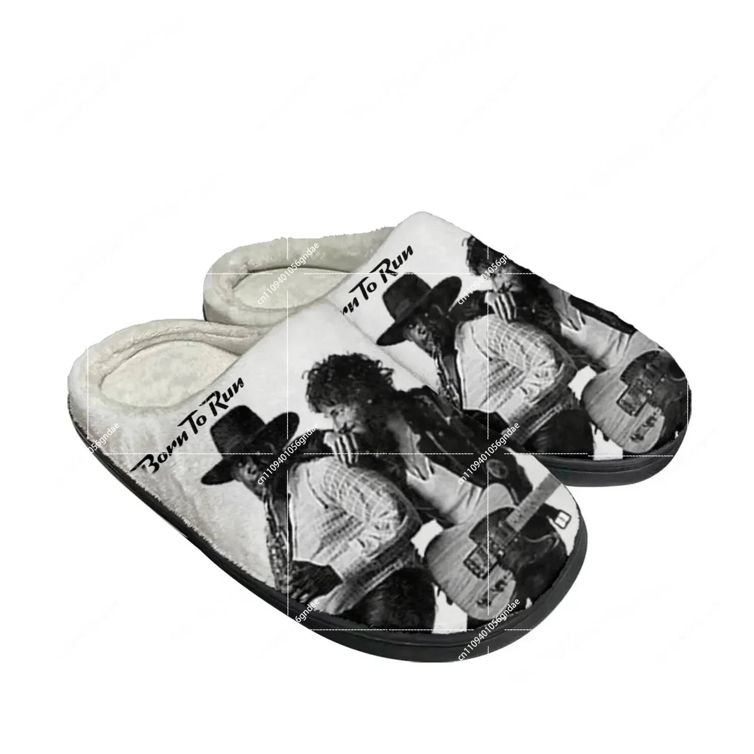 รองเท้าแตะผ้าฝ้ายสำหรับใส่ในบ้ - Running Shoes Men บทวิจารณ์และราคา