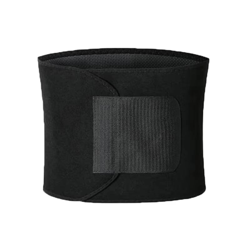 เข็มขัดรัดเอวสำหรับออกกำลังกาย - Running Belt บทวิจารณ์และราคา