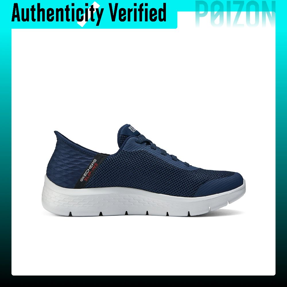รองเท้าวิ่งผู้ชาย Skechers รุ่ - Running Shoes Men บทวิจารณ์และราคา