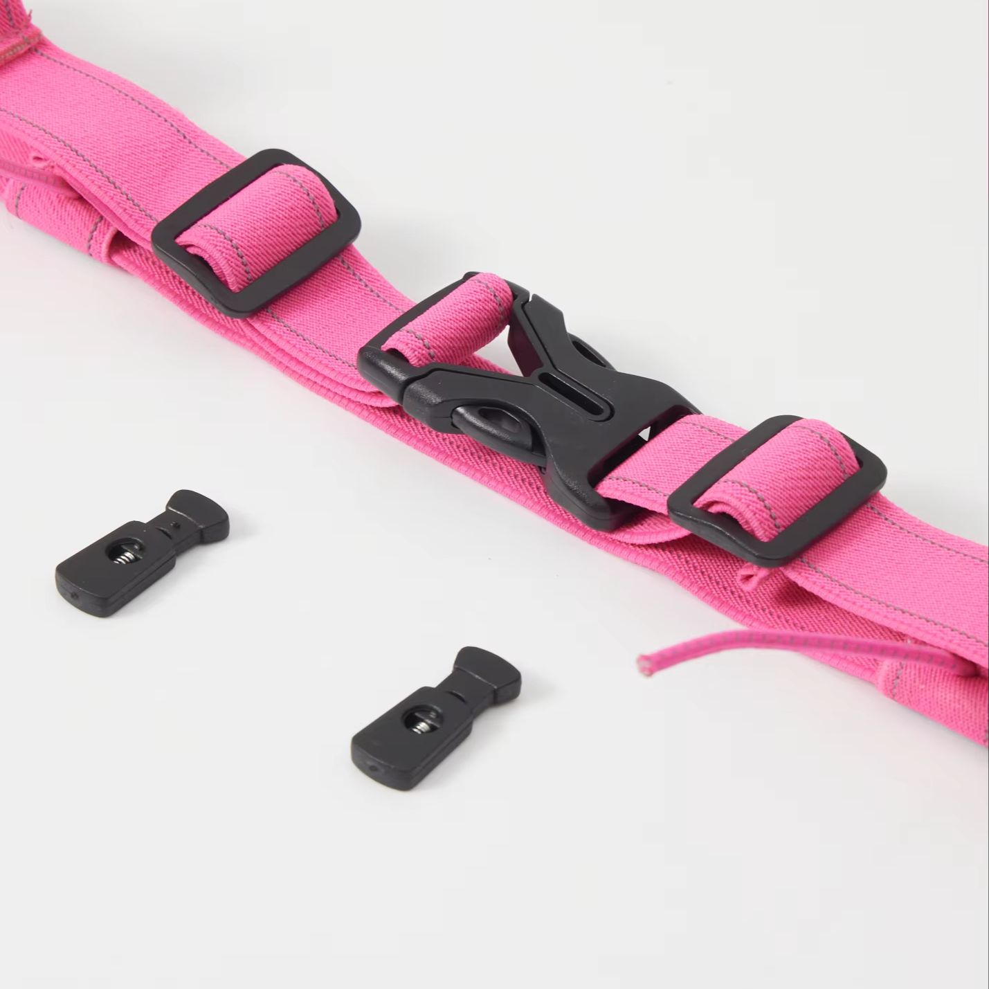 เข็มขัดคาดเอวสำหรับใส่หมายเลขแ - Race Bib บทวิจารณ์และราคา
