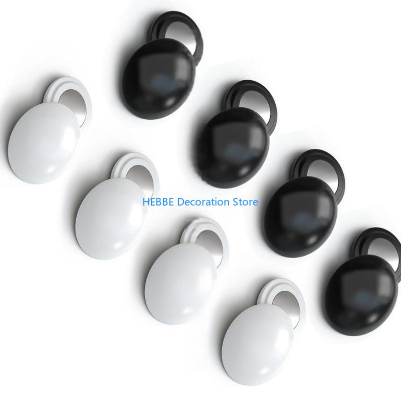 b0kc 8/10pieces การแข่งขันคลิป - Race Bib บทวิจารณ์และราคา