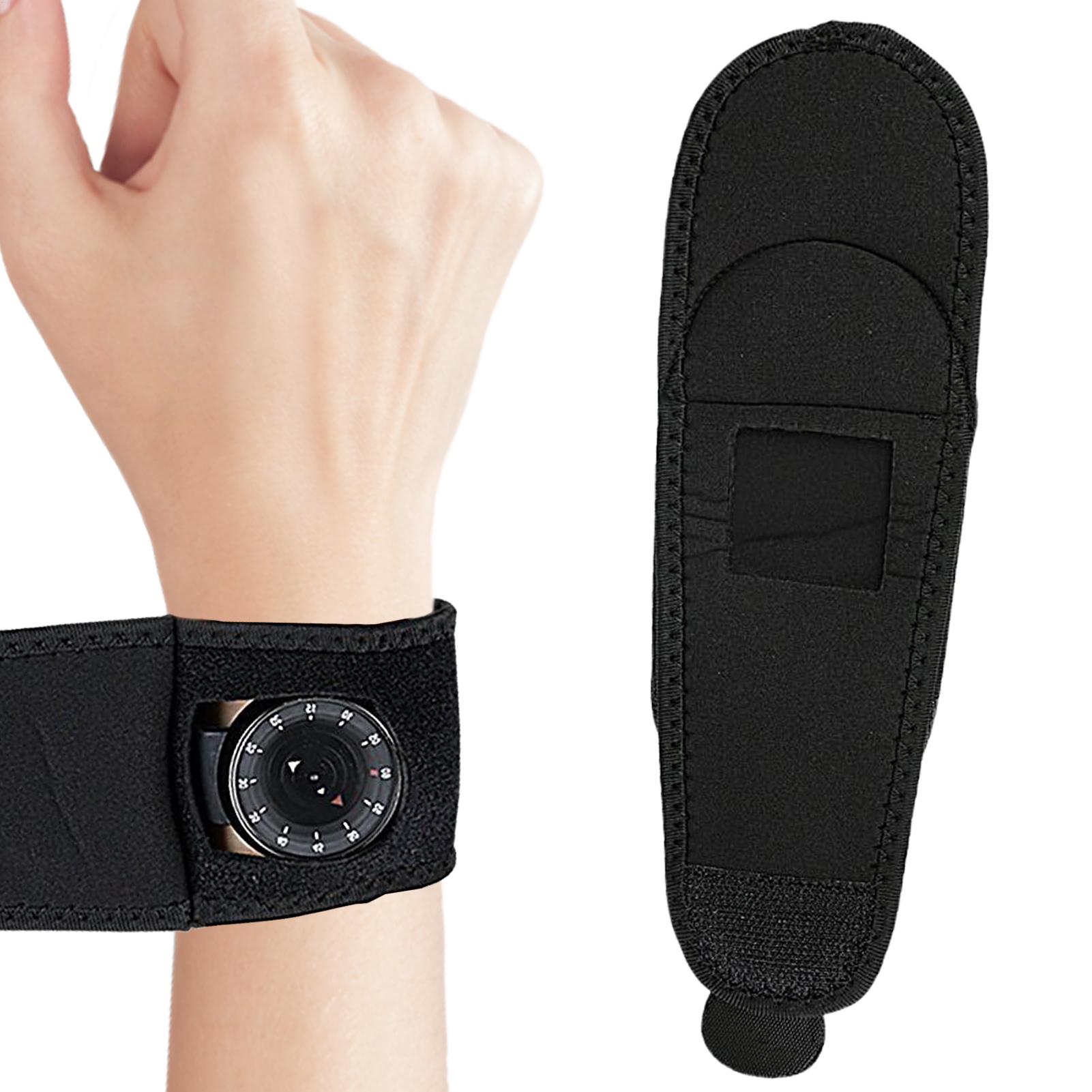 สายรัดป้องกันนาฬิกาอัจฉริยะ ตั - Running Watch บทวิจารณ์และราคา