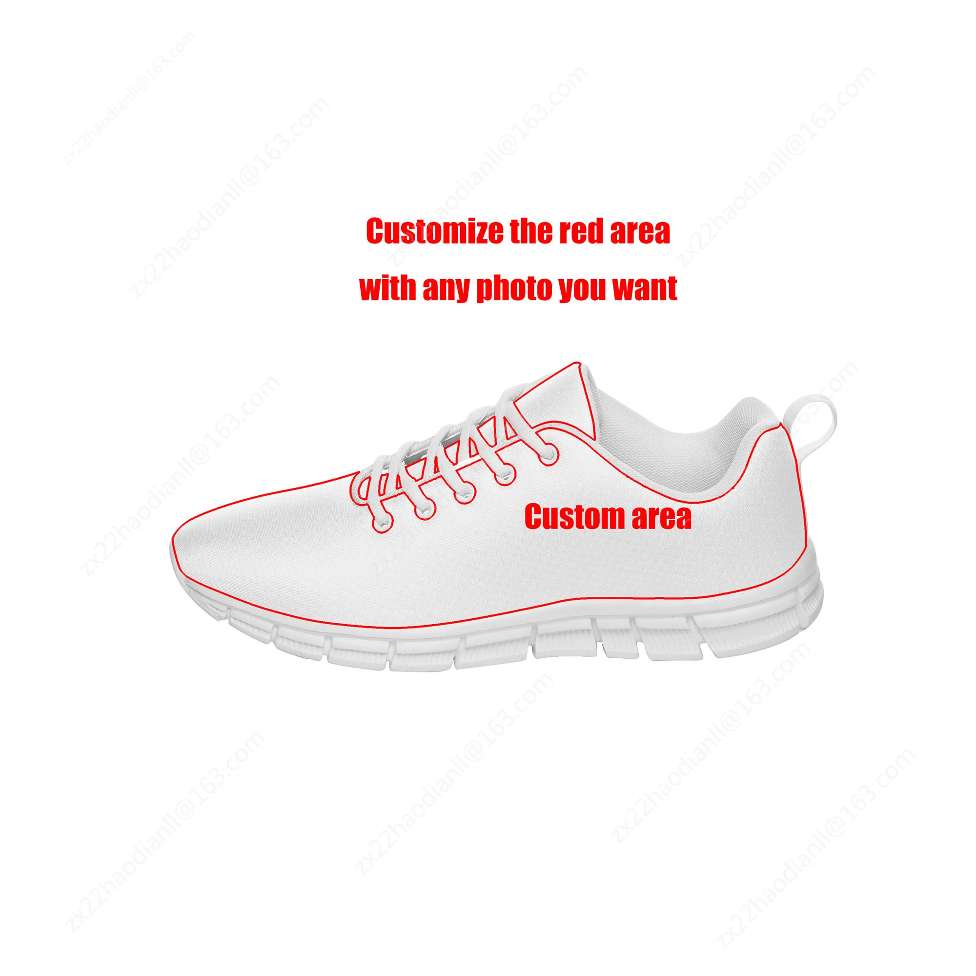 รองเท้าผ้าใบลายธงชาติบราซิล สำ - Running Shoes Women บทวิจารณ์และราคา